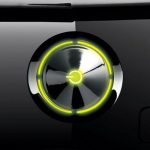 Xbox 360 получила обновление системы — впервые за два года"