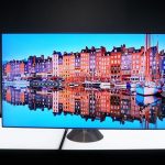 Samsung добавила поддержку FreeSync в несколько 4K-телевизоров"