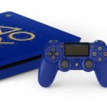 Мероприятие «Время играть» впервые заглянет в Россию и принесёт новую PlayStation 4 Slim"